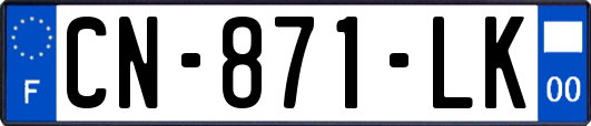 CN-871-LK