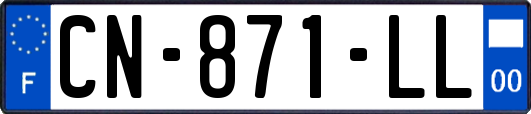 CN-871-LL