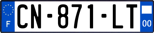 CN-871-LT