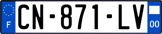 CN-871-LV