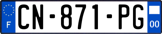 CN-871-PG
