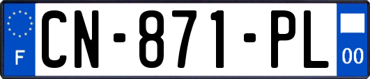 CN-871-PL