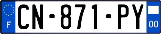 CN-871-PY