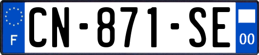 CN-871-SE