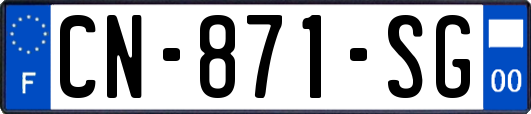 CN-871-SG
