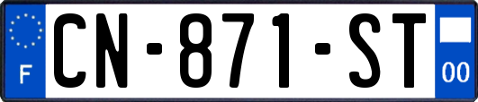 CN-871-ST