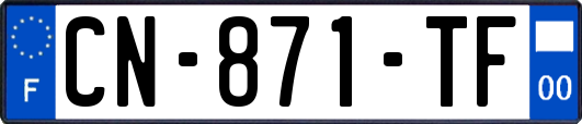 CN-871-TF