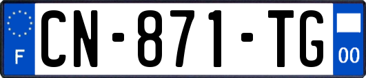 CN-871-TG