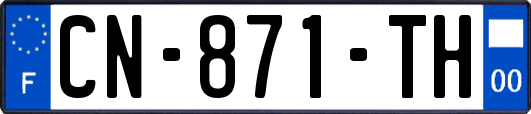 CN-871-TH