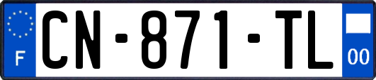 CN-871-TL