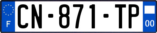 CN-871-TP