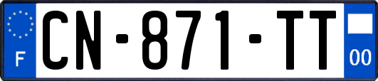 CN-871-TT