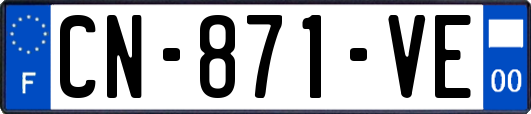 CN-871-VE
