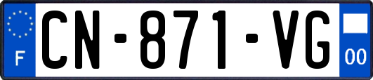 CN-871-VG