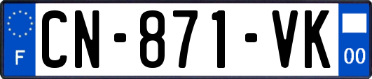 CN-871-VK