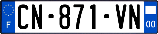 CN-871-VN