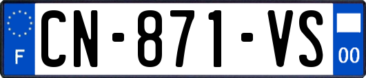 CN-871-VS