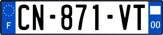 CN-871-VT