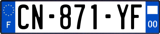 CN-871-YF