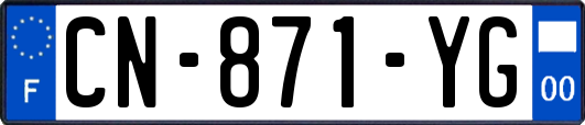 CN-871-YG