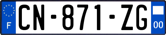 CN-871-ZG