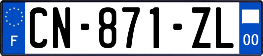 CN-871-ZL