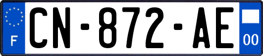 CN-872-AE