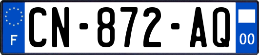 CN-872-AQ