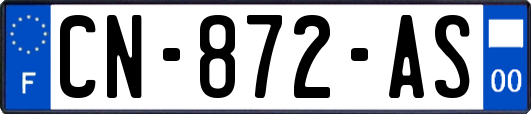 CN-872-AS