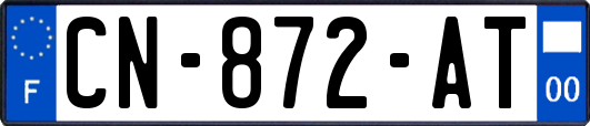 CN-872-AT