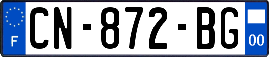 CN-872-BG