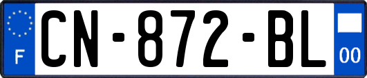 CN-872-BL