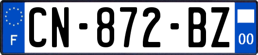 CN-872-BZ