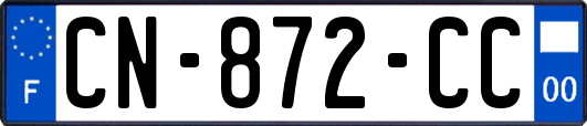 CN-872-CC