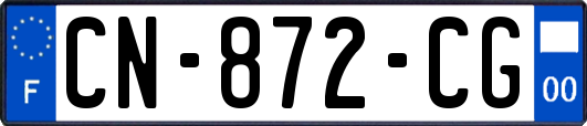 CN-872-CG