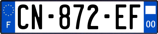 CN-872-EF