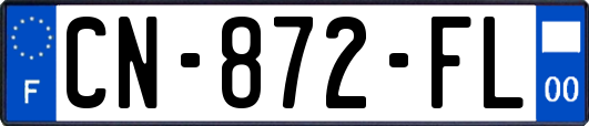 CN-872-FL