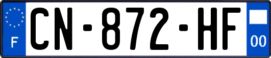 CN-872-HF