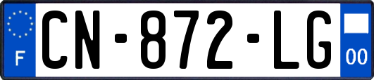 CN-872-LG