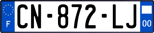 CN-872-LJ