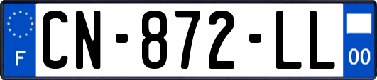 CN-872-LL