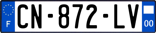 CN-872-LV