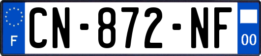 CN-872-NF