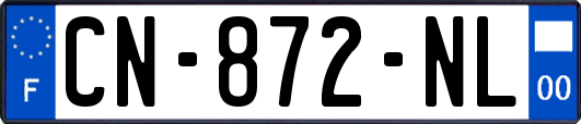 CN-872-NL