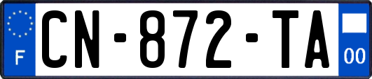 CN-872-TA