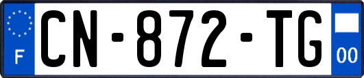 CN-872-TG