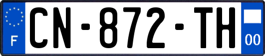 CN-872-TH