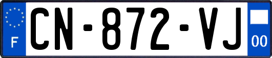 CN-872-VJ