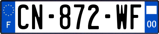 CN-872-WF