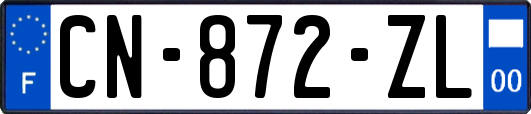 CN-872-ZL